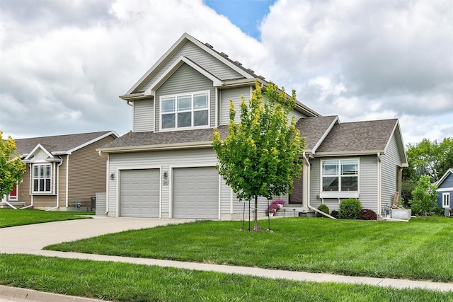 1605 2nd St NW, Altoona, IA 50009 - photo 1