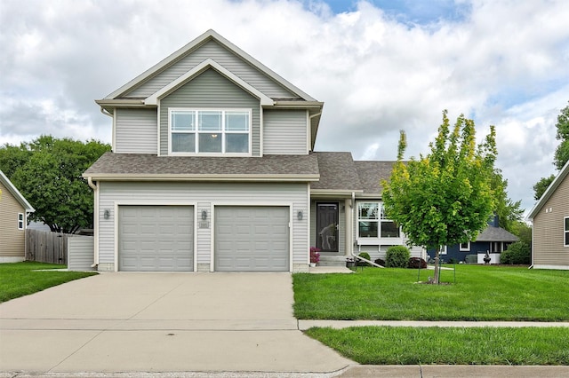 1605 2nd St NW, Altoona, IA 50009 - photo 2
