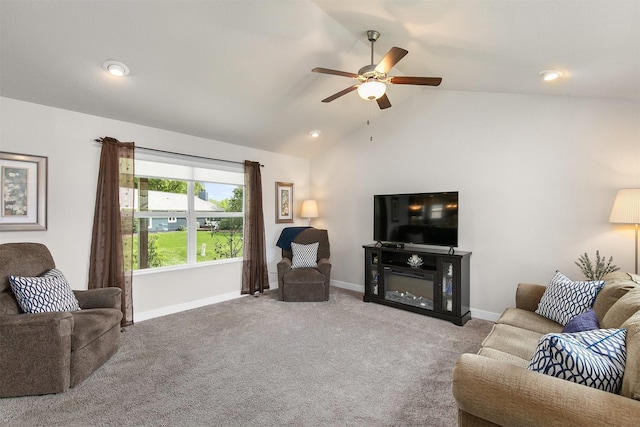 1605 2nd St NW, Altoona, IA 50009 - photo 3