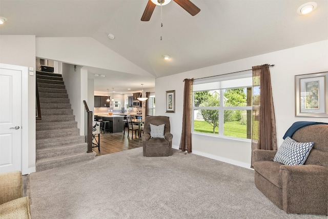 1605 2nd St NW, Altoona, IA 50009 - photo 4