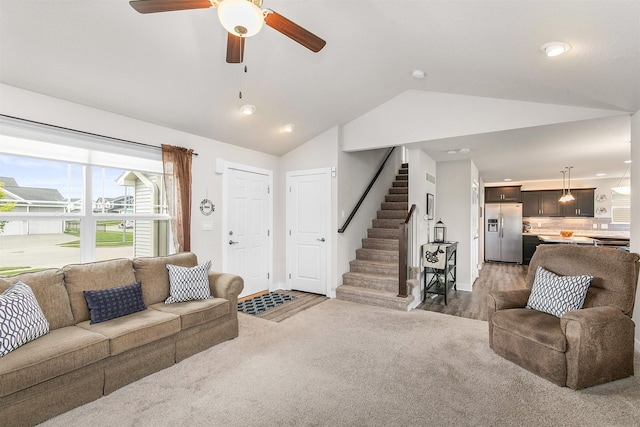 1605 2nd St NW, Altoona, IA 50009 - photo 5