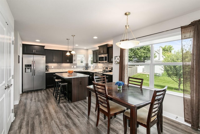 1605 2nd St NW, Altoona, IA 50009 - photo 6