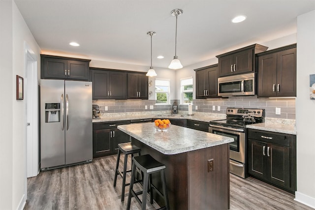 1605 2nd St NW, Altoona, IA 50009 - photo 7