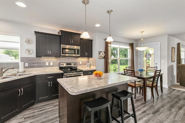 1605 2nd St NW, Altoona, IA 50009 - photo 8
