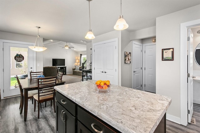 1605 2nd St NW, Altoona, IA 50009 - photo 9