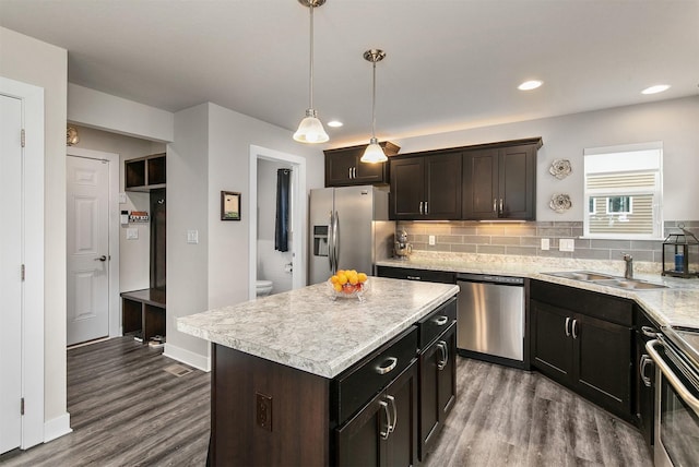 1605 2nd St NW, Altoona, IA 50009 - photo 10