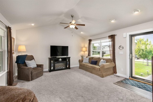 1605 2nd St NW, Altoona, IA 50009 - photo 11