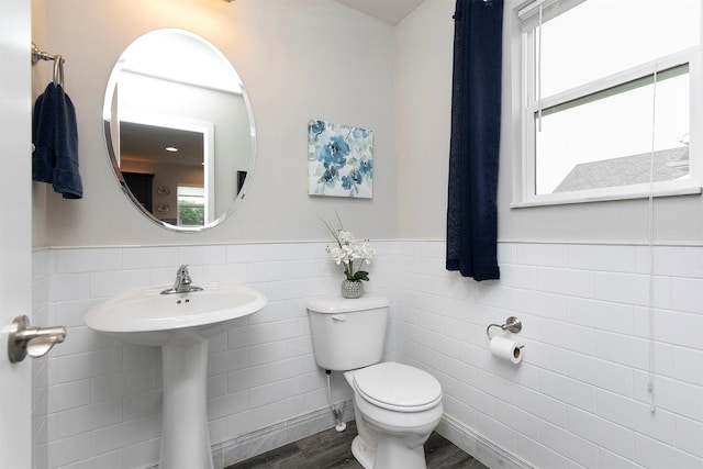 1605 2nd St NW, Altoona, IA 50009 - photo 12