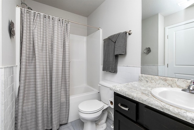 1605 2nd St NW, Altoona, IA 50009 - photo 13