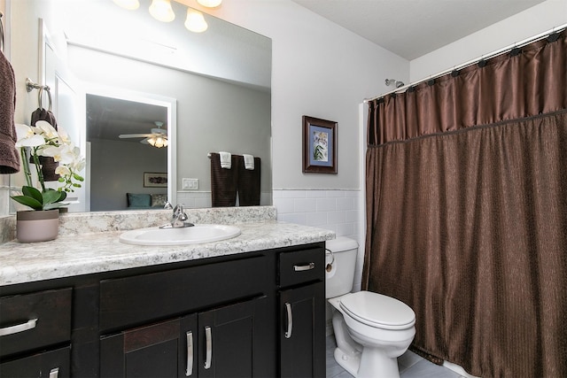 1605 2nd St NW, Altoona, IA 50009 - photo 14