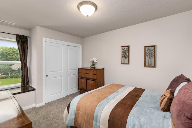 1605 2nd St NW, Altoona, IA 50009 - photo 16