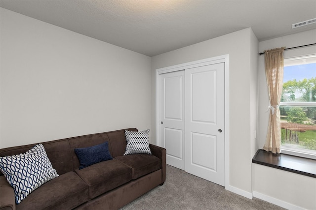 1605 2nd St NW, Altoona, IA 50009 - photo 17
