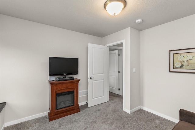 1605 2nd St NW, Altoona, IA 50009 - photo 18