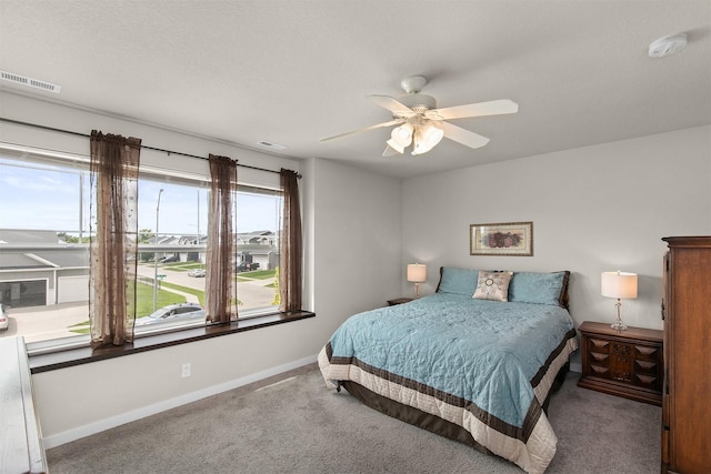 1605 2nd St NW, Altoona, IA 50009 - photo 19
