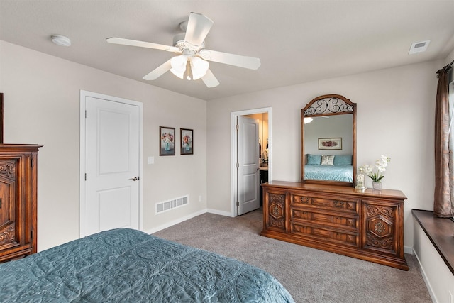 1605 2nd St NW, Altoona, IA 50009 - photo 20