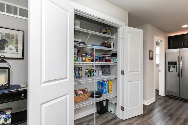 1605 2nd St NW, Altoona, IA 50009 - photo 21
