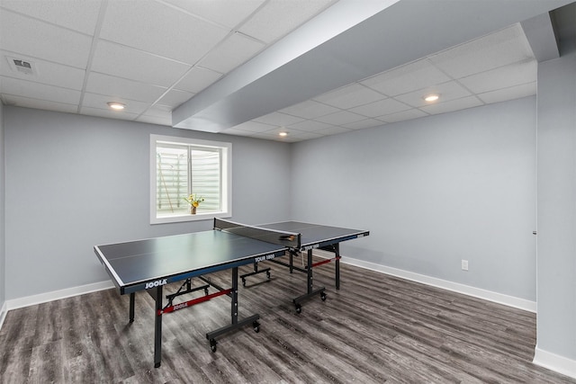 1605 2nd St NW, Altoona, IA 50009 - photo 22