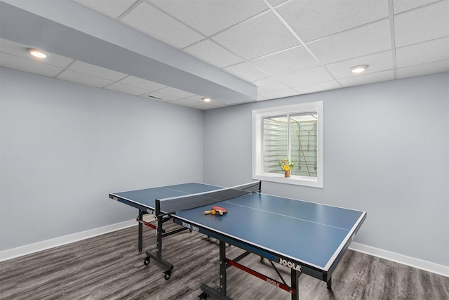 1605 2nd St NW, Altoona, IA 50009 - photo 23