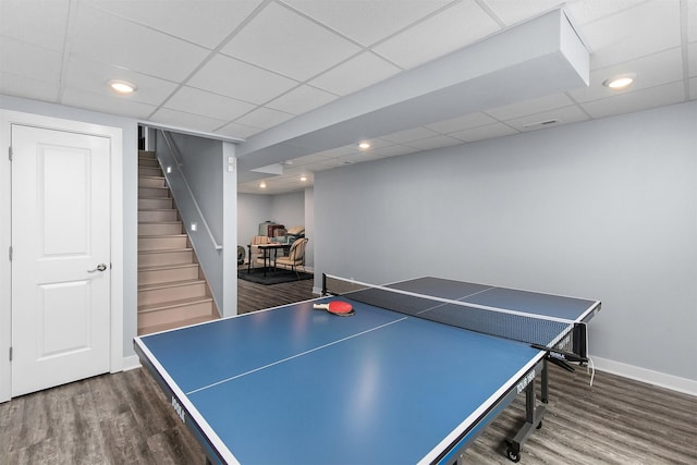 1605 2nd St NW, Altoona, IA 50009 - photo 24