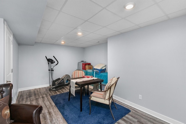 1605 2nd St NW, Altoona, IA 50009 - photo 25