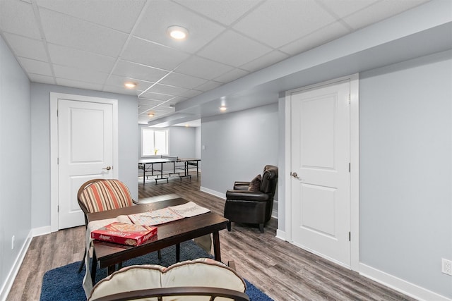 1605 2nd St NW, Altoona, IA 50009 - photo 26
