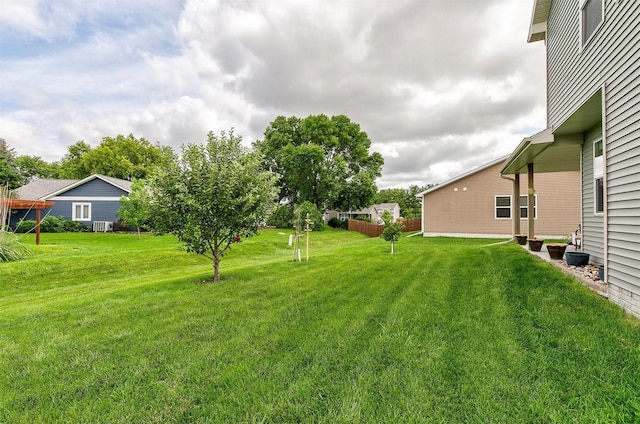1605 2nd St NW, Altoona, IA 50009 - photo 27