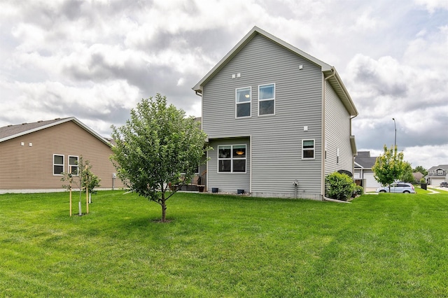 1605 2nd St NW, Altoona, IA 50009 - photo 28