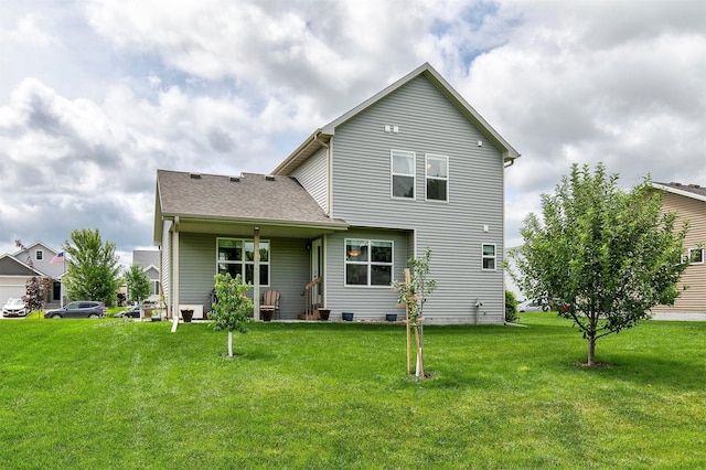 1605 2nd St NW, Altoona, IA 50009 - photo 29
