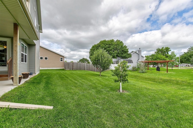 1605 2nd St NW, Altoona, IA 50009 - photo 30