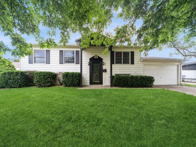 117 NW Coral Ln, Ankeny, IA 50023 - photo 1