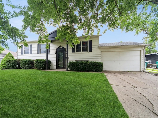 117 NW Coral Ln, Ankeny, IA 50023 - photo 28