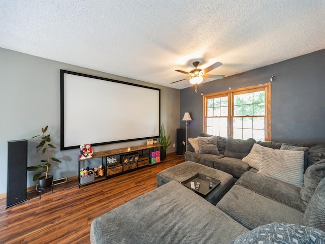 117 NW Coral Ln, Ankeny, IA 50023 - photo 16