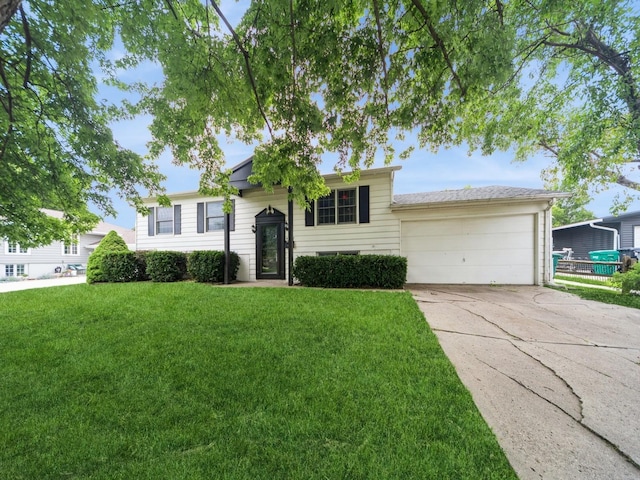 117 NW Coral Ln, Ankeny, IA 50023 - photo 2