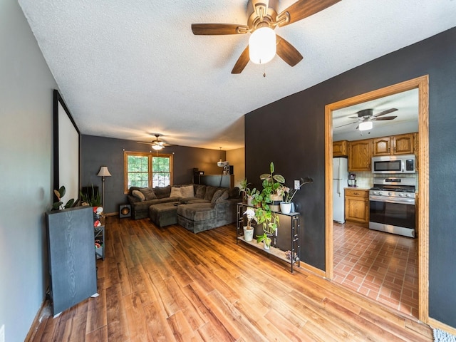 117 NW Coral Ln, Ankeny, IA 50023 - photo 6