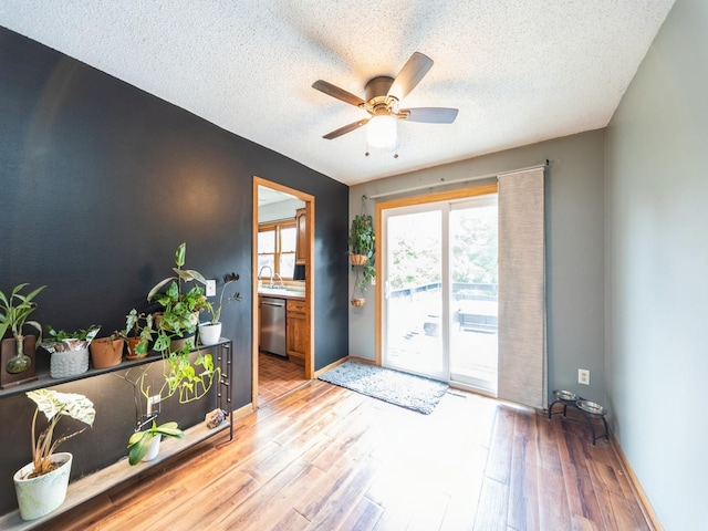 117 NW Coral Ln, Ankeny, IA 50023 - photo 7