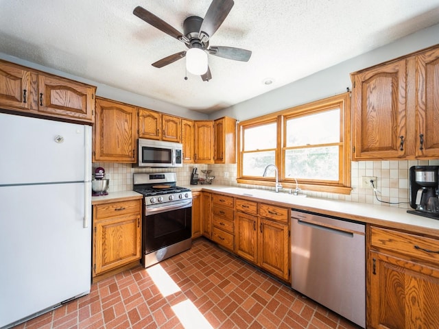 117 NW Coral Ln, Ankeny, IA 50023 - photo 3