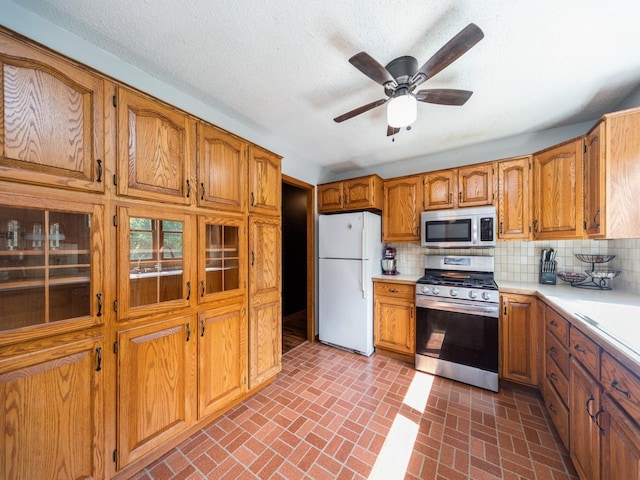 117 NW Coral Ln, Ankeny, IA 50023 - photo 4