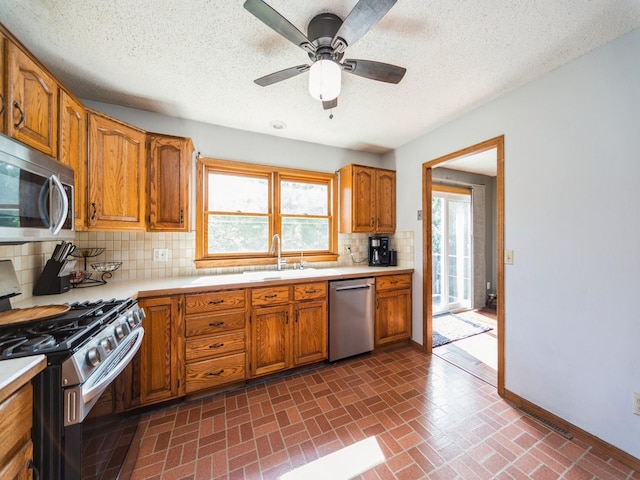 117 NW Coral Ln, Ankeny, IA 50023 - photo 5