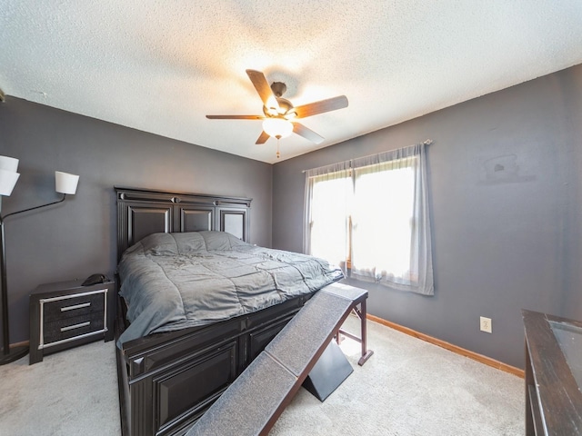 117 NW Coral Ln, Ankeny, IA 50023 - photo 8