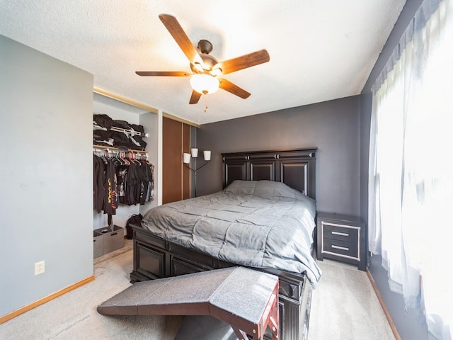 117 NW Coral Ln, Ankeny, IA 50023 - photo 9