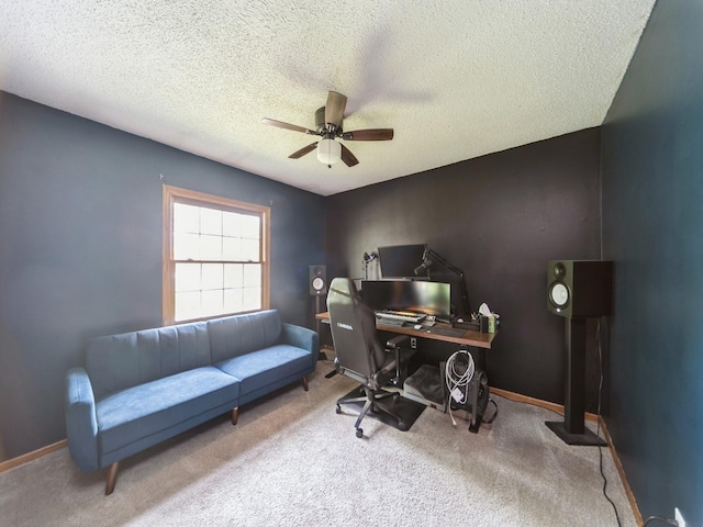 117 NW Coral Ln, Ankeny, IA 50023 - photo 10