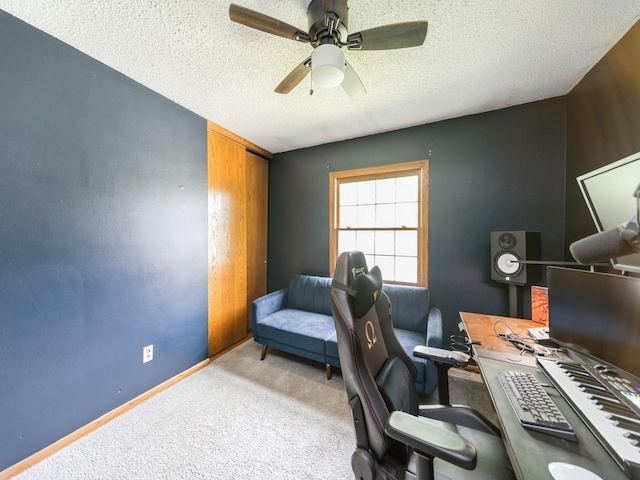 117 NW Coral Ln, Ankeny, IA 50023 - photo 11