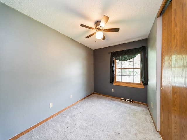 117 NW Coral Ln, Ankeny, IA 50023 - photo 12