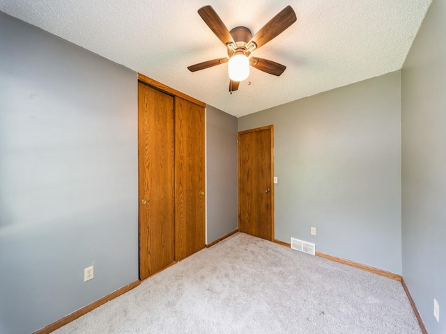 117 NW Coral Ln, Ankeny, IA 50023 - photo 13