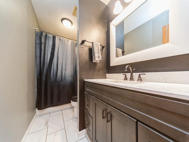117 NW Coral Ln, Ankeny, IA 50023 - photo 19