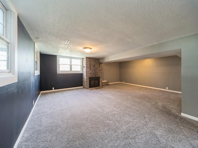 117 NW Coral Ln, Ankeny, IA 50023 - photo 14