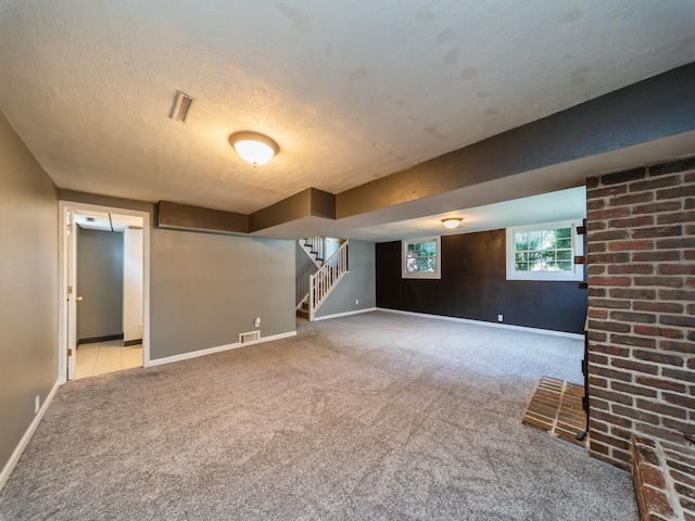 117 NW Coral Ln, Ankeny, IA 50023 - photo 15