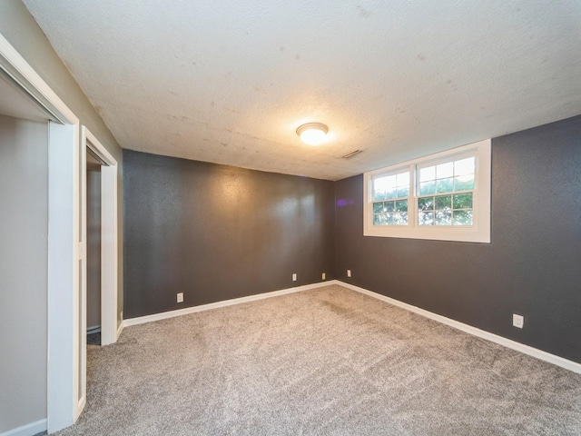 117 NW Coral Ln, Ankeny, IA 50023 - photo 17