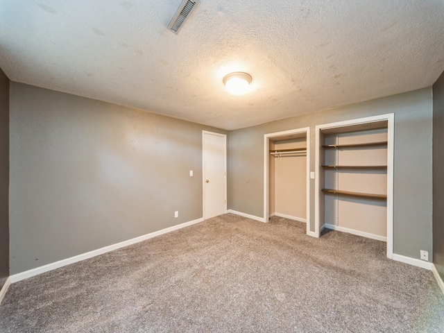 117 NW Coral Ln, Ankeny, IA 50023 - photo 18