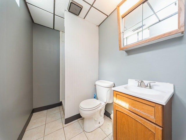 117 NW Coral Ln, Ankeny, IA 50023 - photo 20